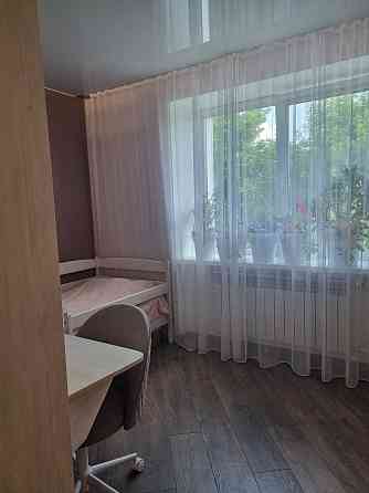 Продам власну квартиру в р-ні Центру Полтава