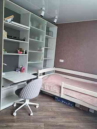 Продам власну квартиру в р-ні Центру Полтава