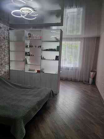 Продам власну квартиру в р-ні Центру Полтава