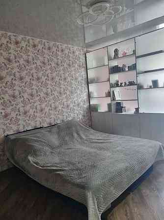 Продам власну квартиру в р-ні Центру Полтава