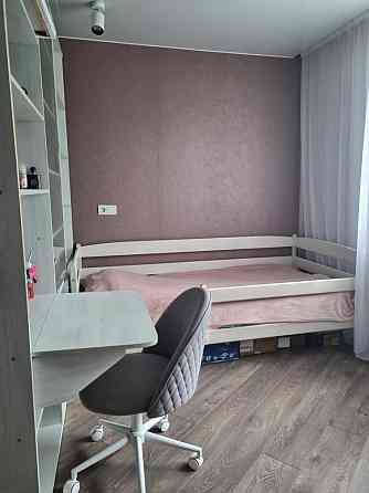 Продам власну квартиру в р-ні Центру Полтава