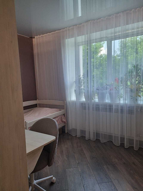 Продам власну квартиру в р-ні Центру Полтава - изображение 6