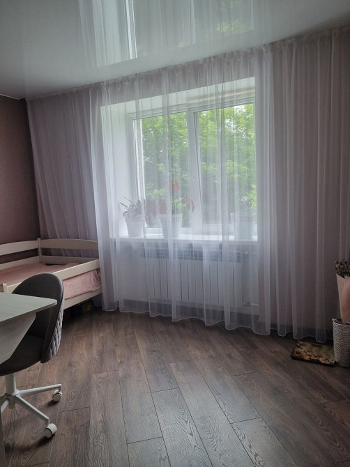 Продам власну квартиру в р-ні Центру Полтава - изображение 7