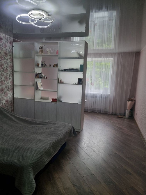 Продам власну квартиру в р-ні Центру Полтава - изображение 1