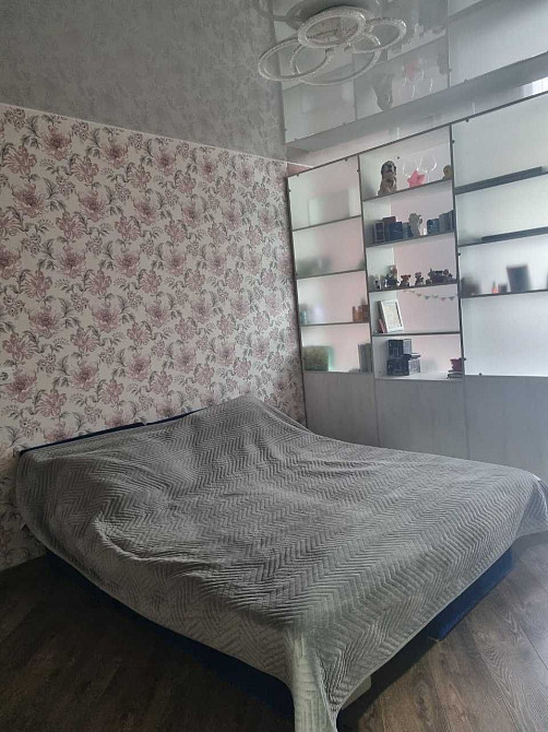 Продам власну квартиру в р-ні Центру Полтава - изображение 3