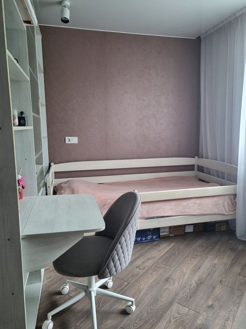 Продам власну квартиру в р-ні Центру Полтава - изображение 4