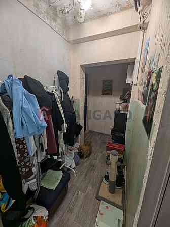 У продажу 1 к квартира на Черемушках. Каменское (Запорожская обл.)