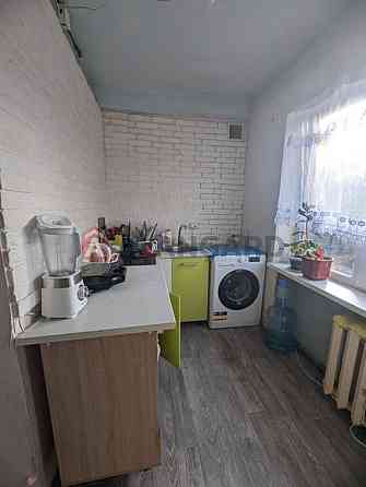 У продажу 1 к квартира на Черемушках. Каменское (Запорожская обл.)