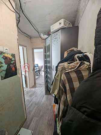 У продажу 1 к квартира на Черемушках. Каменское (Запорожская обл.)