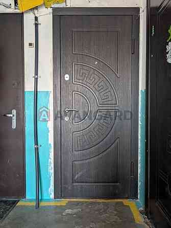 У продажу 1 к квартира на Черемушках. Каменское (Запорожская обл.)