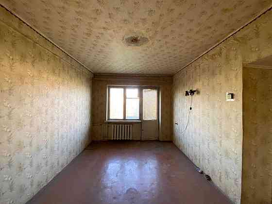 Продам 1к квартиру Поля (Кирова) 84 Днепр