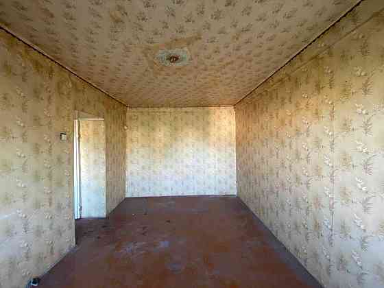 Продам 1к квартиру Поля (Кирова) 84 Днепр