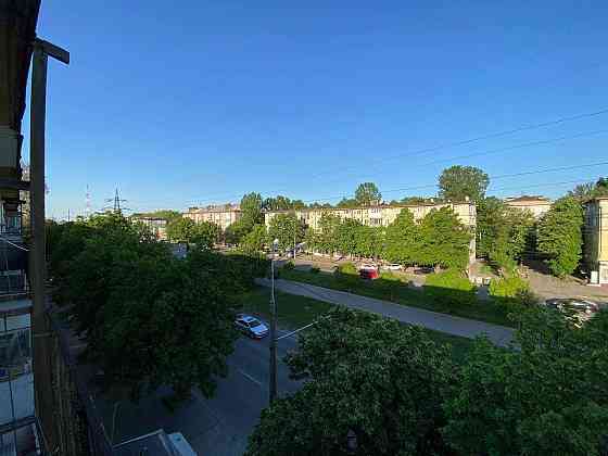 Продам 1к квартиру Поля (Кирова) 84 Днепр