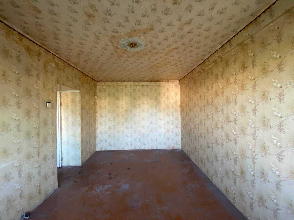 Продам 1к квартиру Поля (Кирова) 84 Днепр - изображение 4