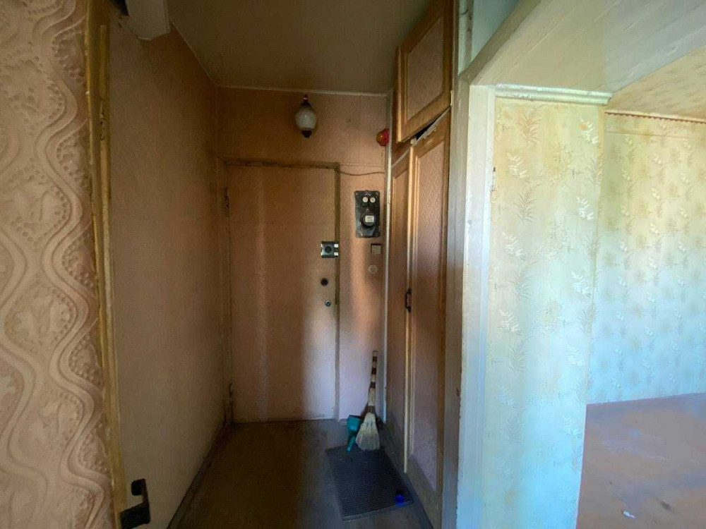 Продам 1к квартиру Поля (Кирова) 84 Днепр - изображение 8