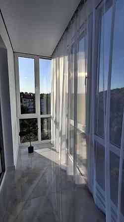 Продаж 3к квартири Тернопіль Дружба центр Львівська Тернополь