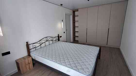 Продаж 3к квартири Тернопіль Дружба центр Львівська Тернополь