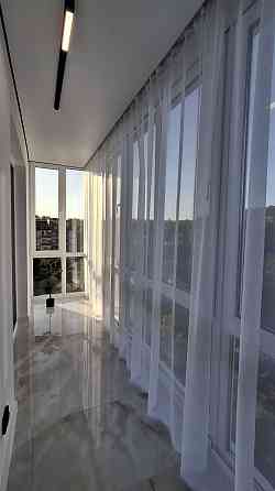 Продаж 3к квартири Тернопіль Дружба центр Львівська Тернополь