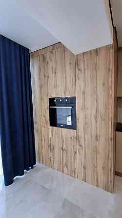 Продаж 3к квартири Тернопіль Дружба центр Львівська Тернополь