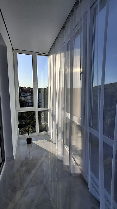 Продаж 3к квартири Тернопіль Дружба центр Львівська Тернополь - изображение 6