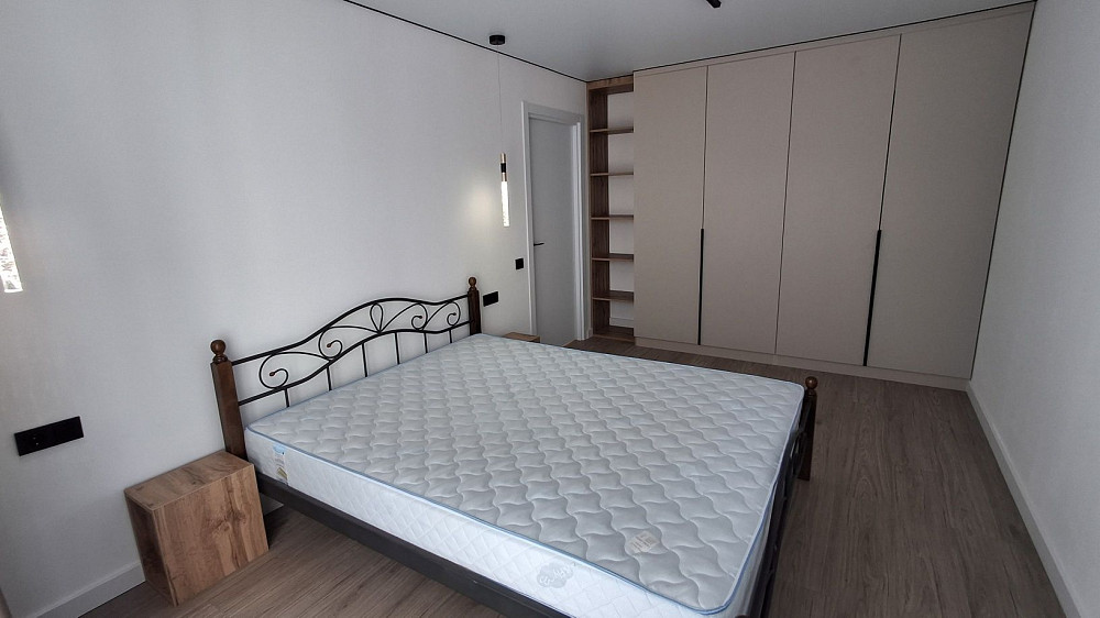 Продаж 3к квартири Тернопіль Дружба центр Львівська Тернополь - изображение 5