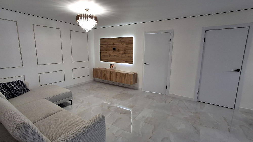 Продаж 3к квартири Тернопіль Дружба центр Львівська Тернополь - изображение 8