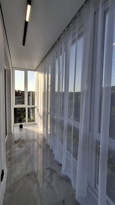 Продаж 3к квартири Тернопіль Дружба центр Львівська Тернополь - изображение 3