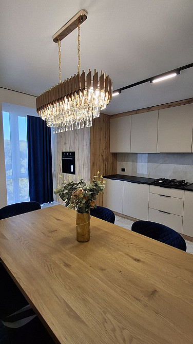 Продаж 3к квартири Тернопіль Дружба центр Львівська Тернополь - изображение 2