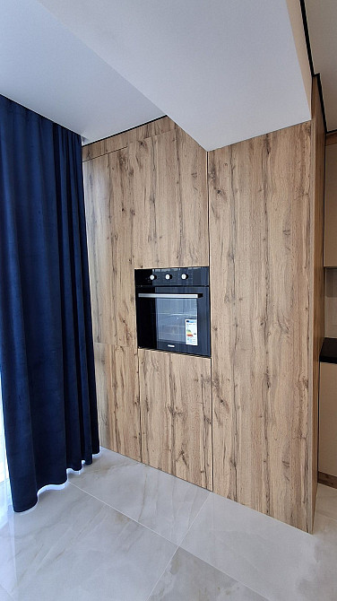 Продаж 3к квартири Тернопіль Дружба центр Львівська Тернополь - изображение 4