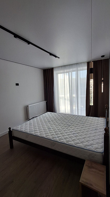 Продаж 3к квартири Тернопіль Дружба центр Львівська Тернополь - изображение 7