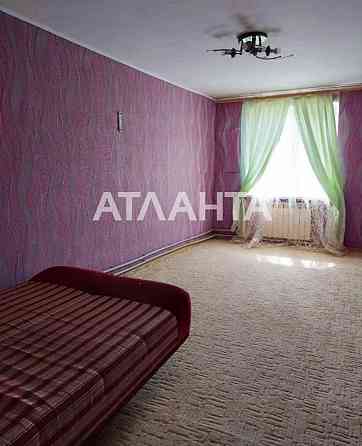 2 комнатная квартира с ремонтом 7500 $ Большой Буялик