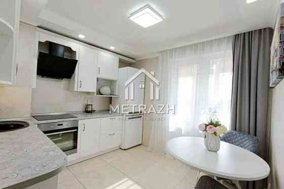 Чудова пропозиція! Затишна 1-к квартира ЖК “ Олімпійський ” Бровары