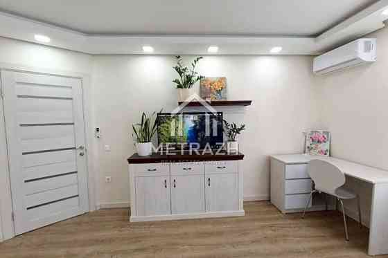 Чудова пропозиція! Затишна 1-к квартира ЖК “ Олімпійський ” Бровары