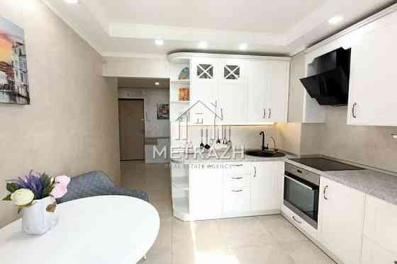 Чудова пропозиція! Затишна 1-к квартира ЖК “ Олімпійський ” Бровары