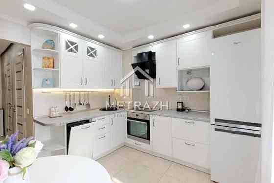 Чудова пропозиція! Затишна 1-к квартира ЖК “ Олімпійський ” Бровары