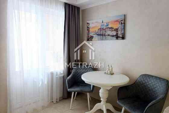 Чудова пропозиція! Затишна 1-к квартира ЖК “ Олімпійський ” Бровары