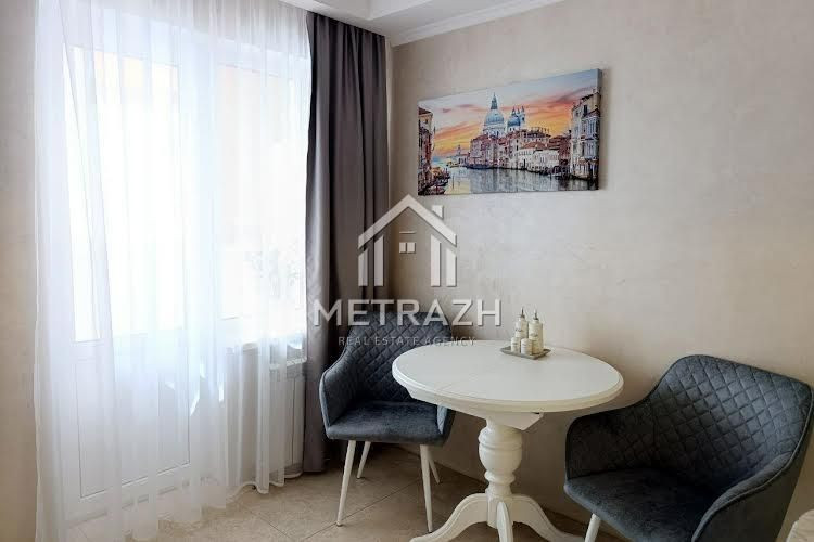 Чудова пропозиція! Затишна 1-к квартира ЖК “ Олімпійський ” Бровары - изображение 2