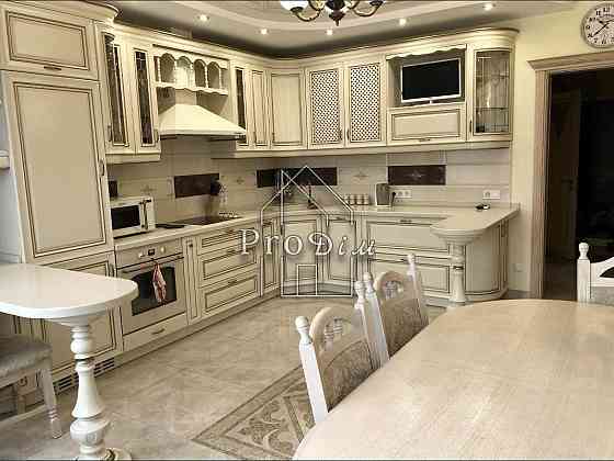 Продаж. Двокімнатна квартира ЖК Ново-Деміївський, Лобановського 150 Київ