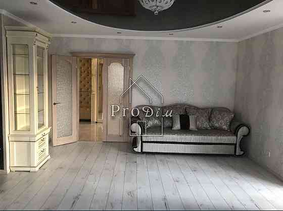 Продаж. Двокімнатна квартира ЖК Ново-Деміївський, Лобановського 150 Київ