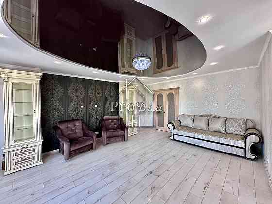 Продаж. Двокімнатна квартира ЖК Ново-Деміївський, Лобановського 150 Київ