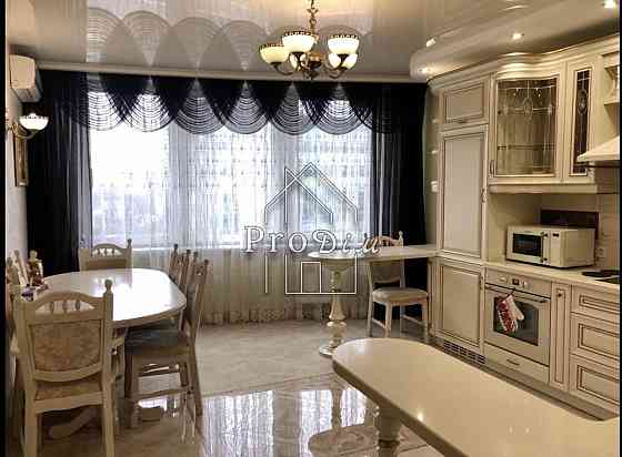 Продаж. Двокімнатна квартира ЖК Ново-Деміївський, Лобановського 150 Київ