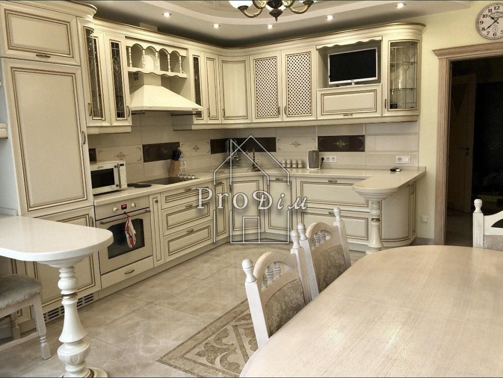 Продаж. Двокімнатна квартира ЖК Ново-Деміївський, Лобановського 150 Київ - зображення 5