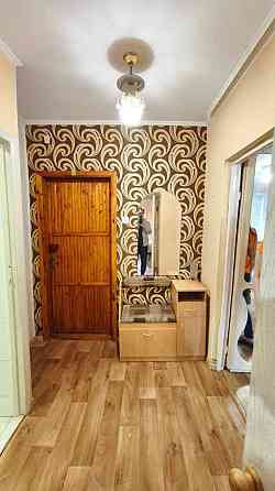 Продам 1к. чешку на ЖМ Перемога (Победа)-6 Днепр