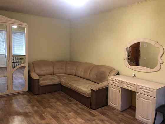 Продам 1к. чешку на ЖМ Перемога (Победа)-6 Днепр