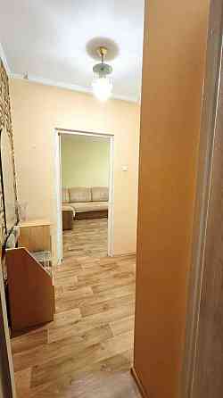 Продам 1к. чешку на ЖМ Перемога (Победа)-6 Днепр