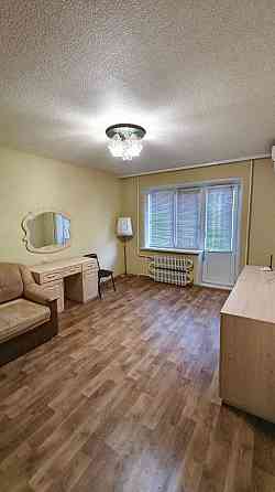 Продам 1к. чешку на ЖМ Перемога (Победа)-6 Днепр