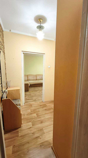 Продам 1к. чешку на ЖМ Перемога (Победа)-6 Днепр - изображение 5