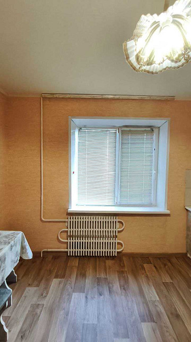 Продам 1к. чешку на ЖМ Перемога (Победа)-6 Днепр - изображение 7