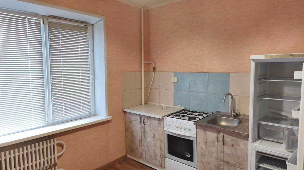 Продам 1к. чешку на ЖМ Перемога (Победа)-6 Днепр - изображение 8