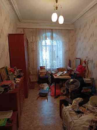 В продаже 2 кв. в исторической части города, вблизи от Дерибасовской! Одесса